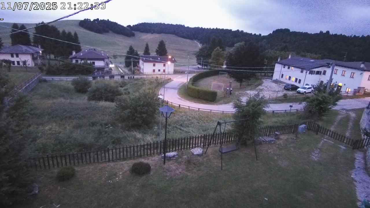 WebCam