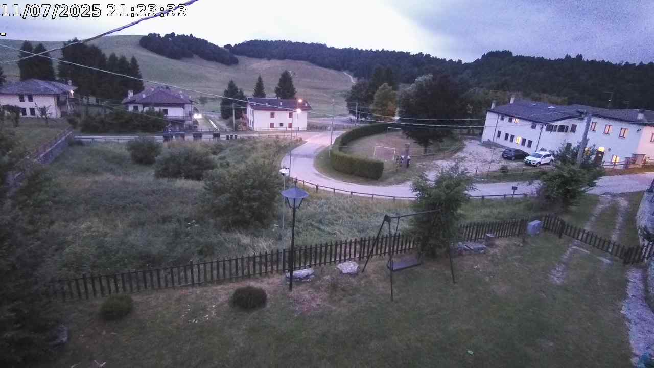 WebCam