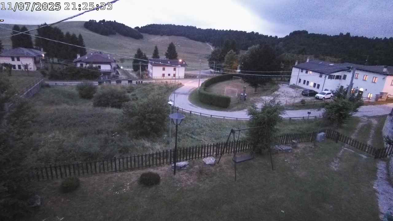 WebCam