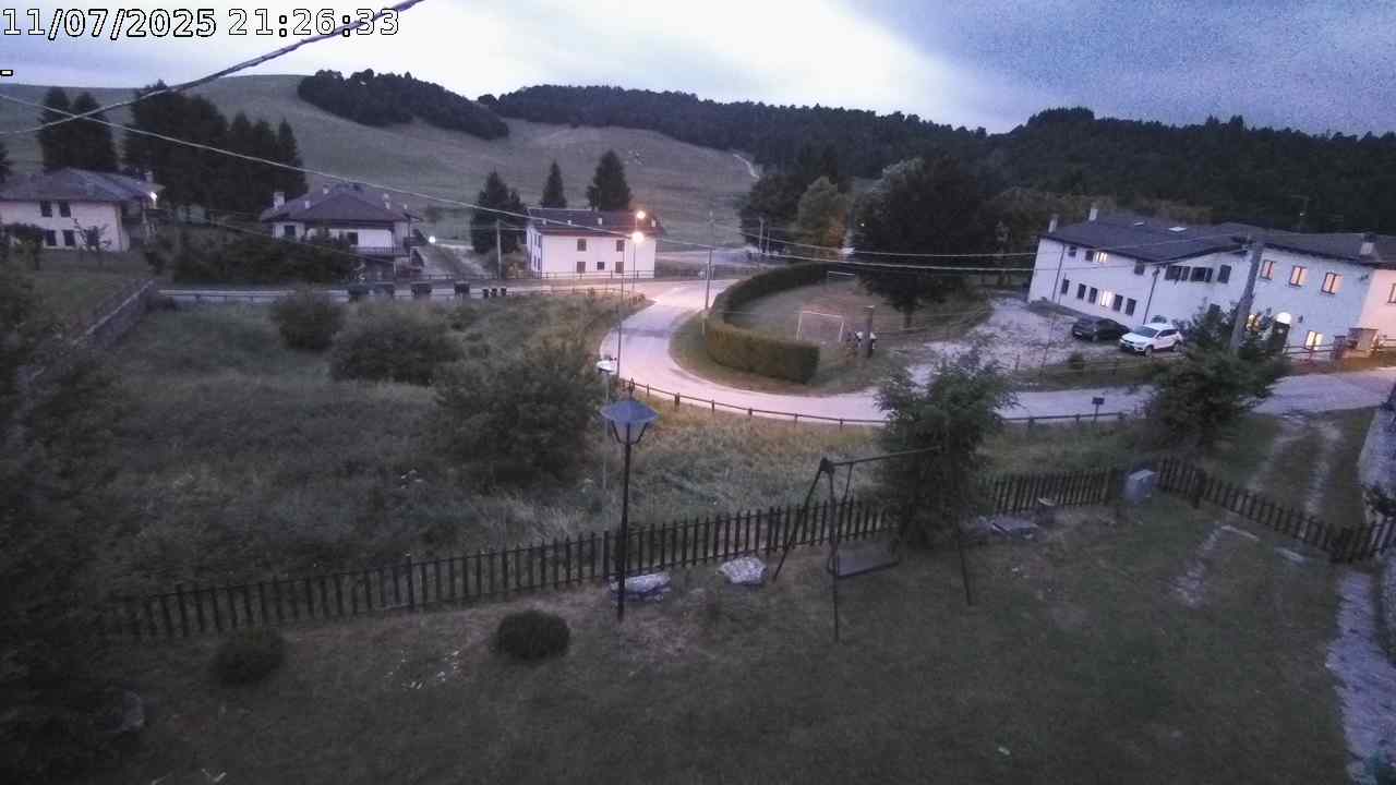 WebCam