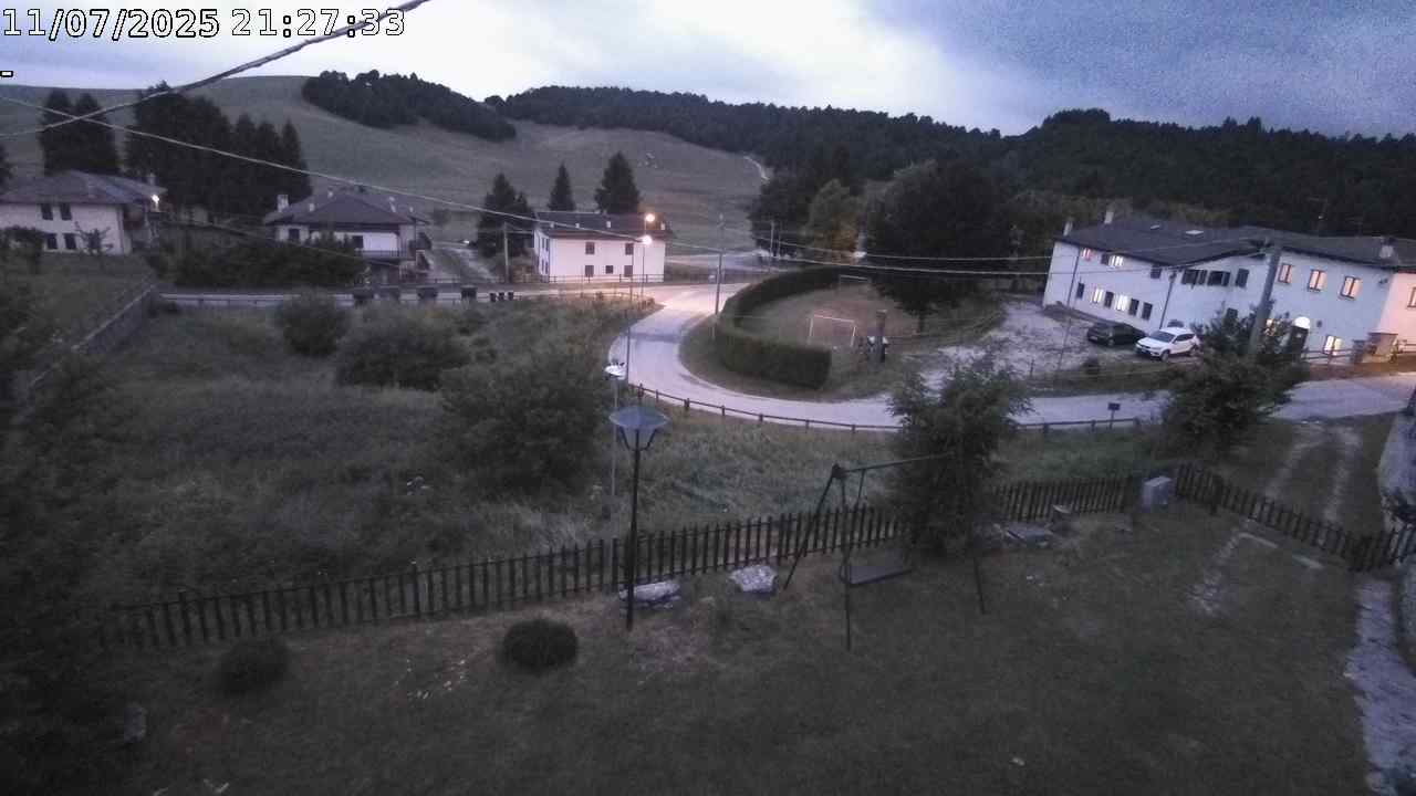 WebCam
