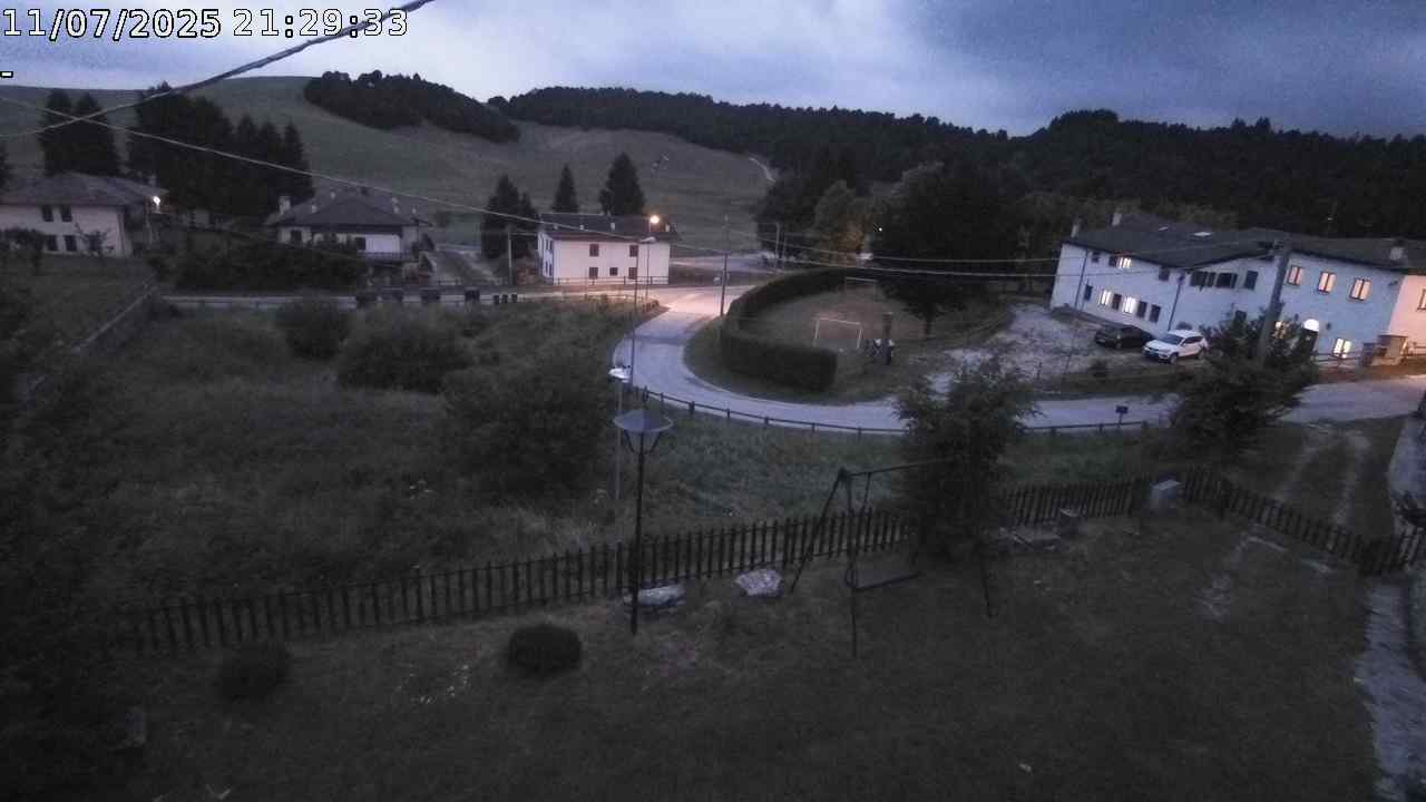 WebCam