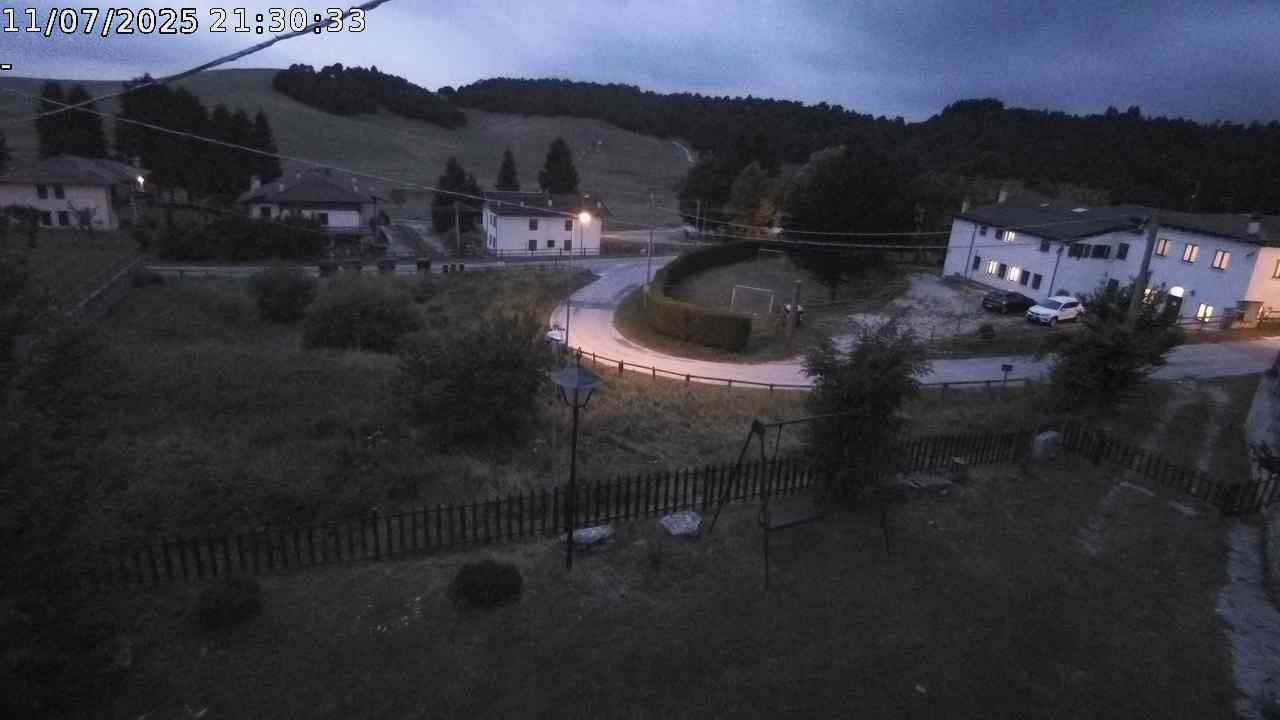 WebCam