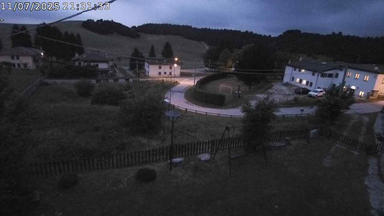 WebCam