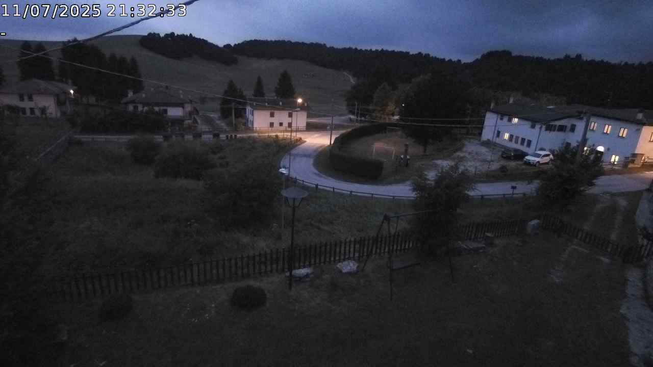 WebCam