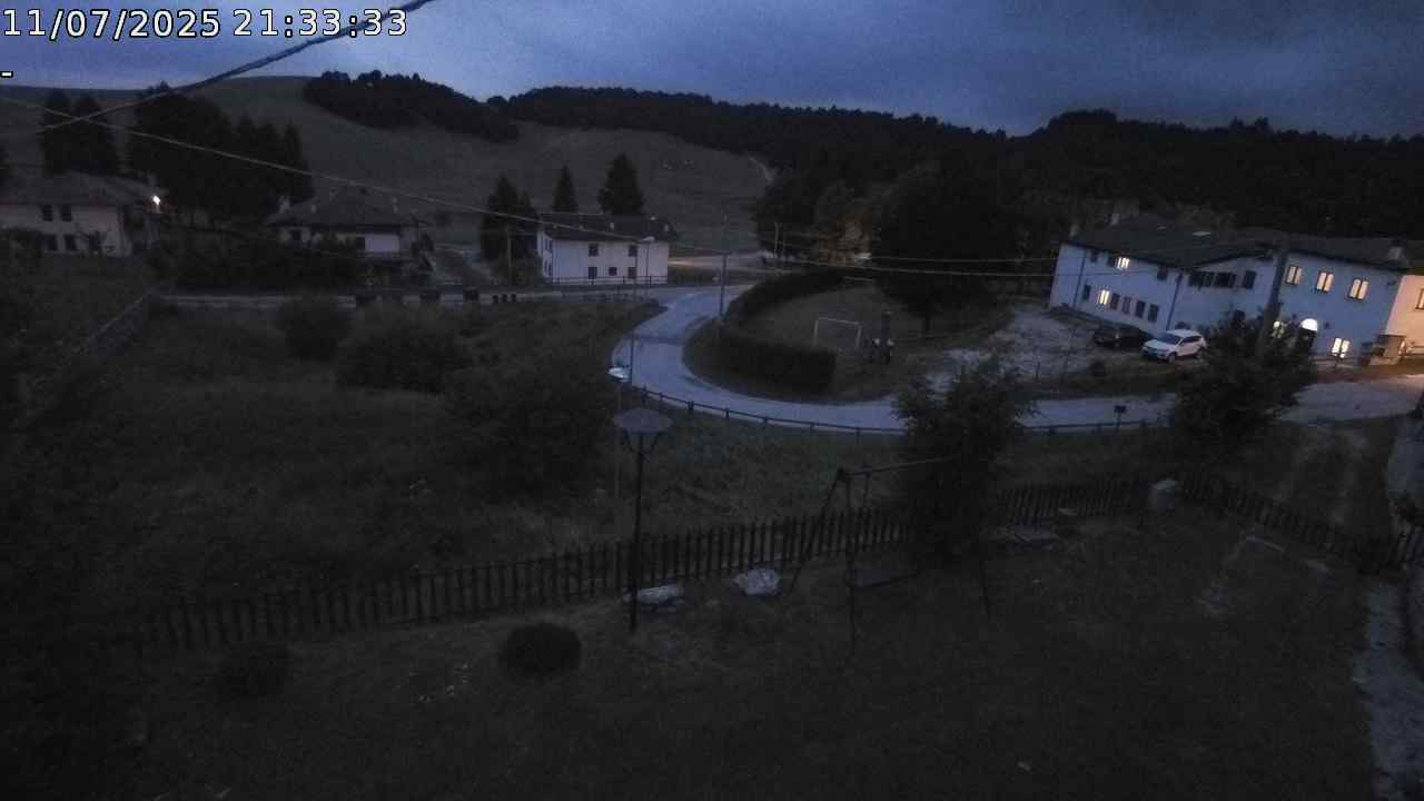 WebCam