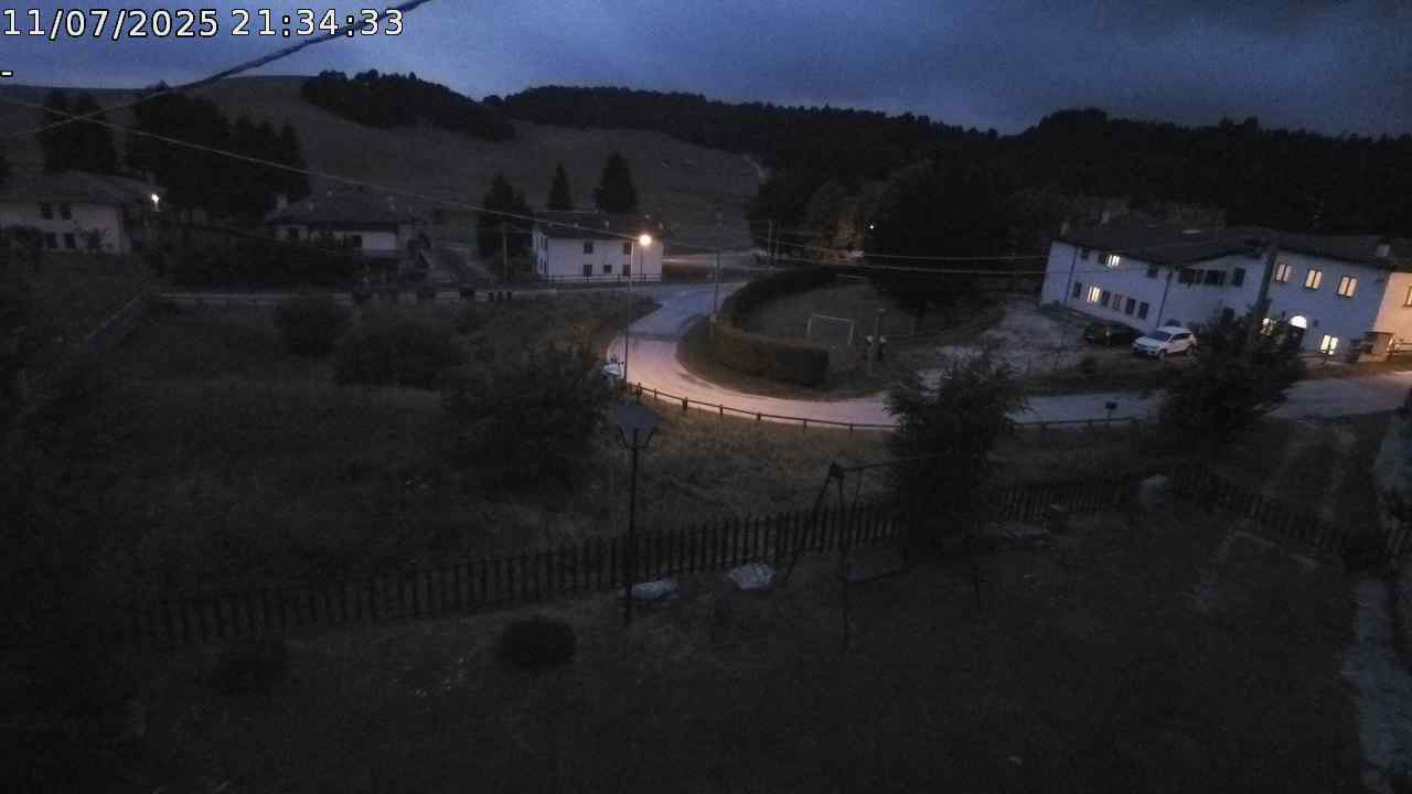 WebCam