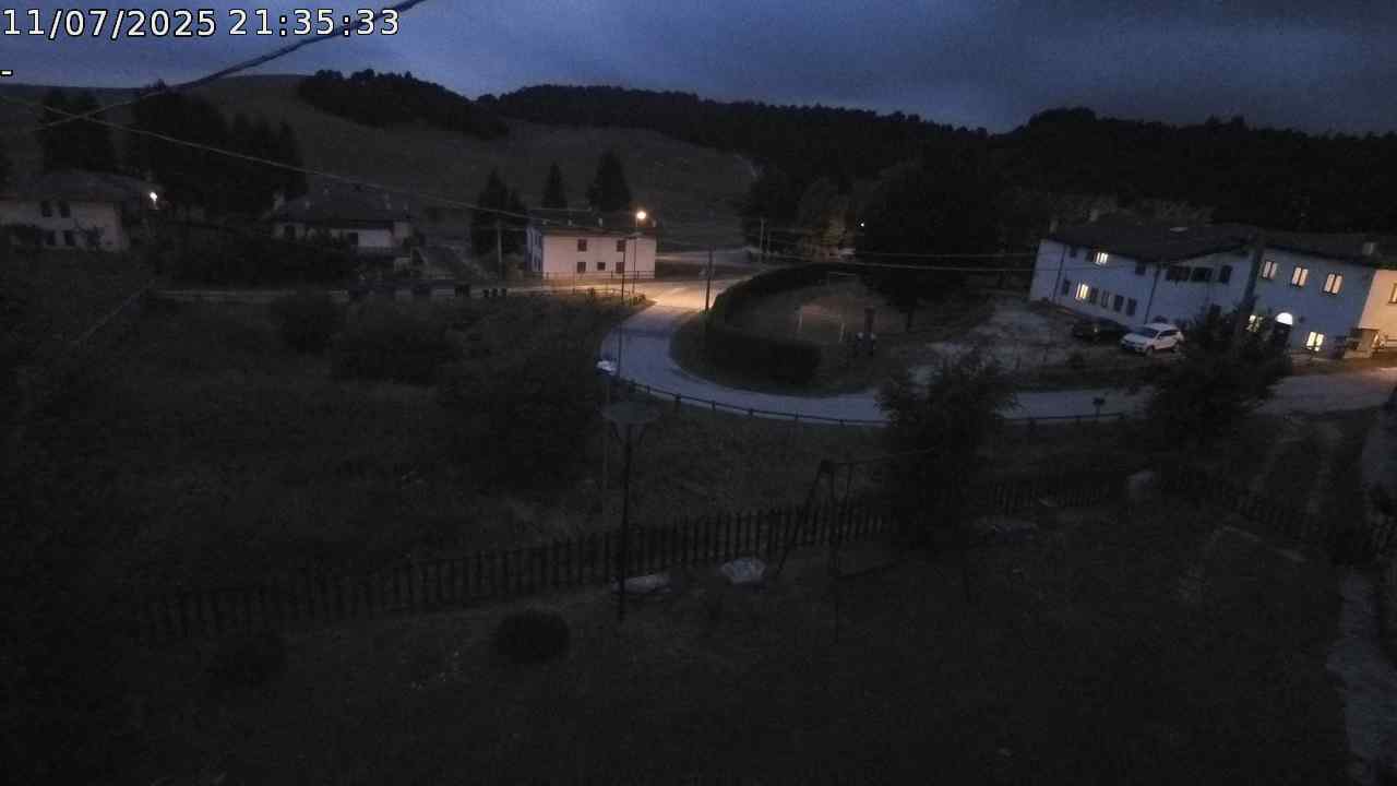 WebCam
