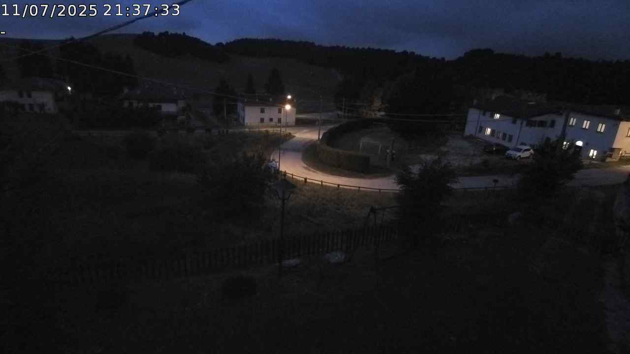 WebCam