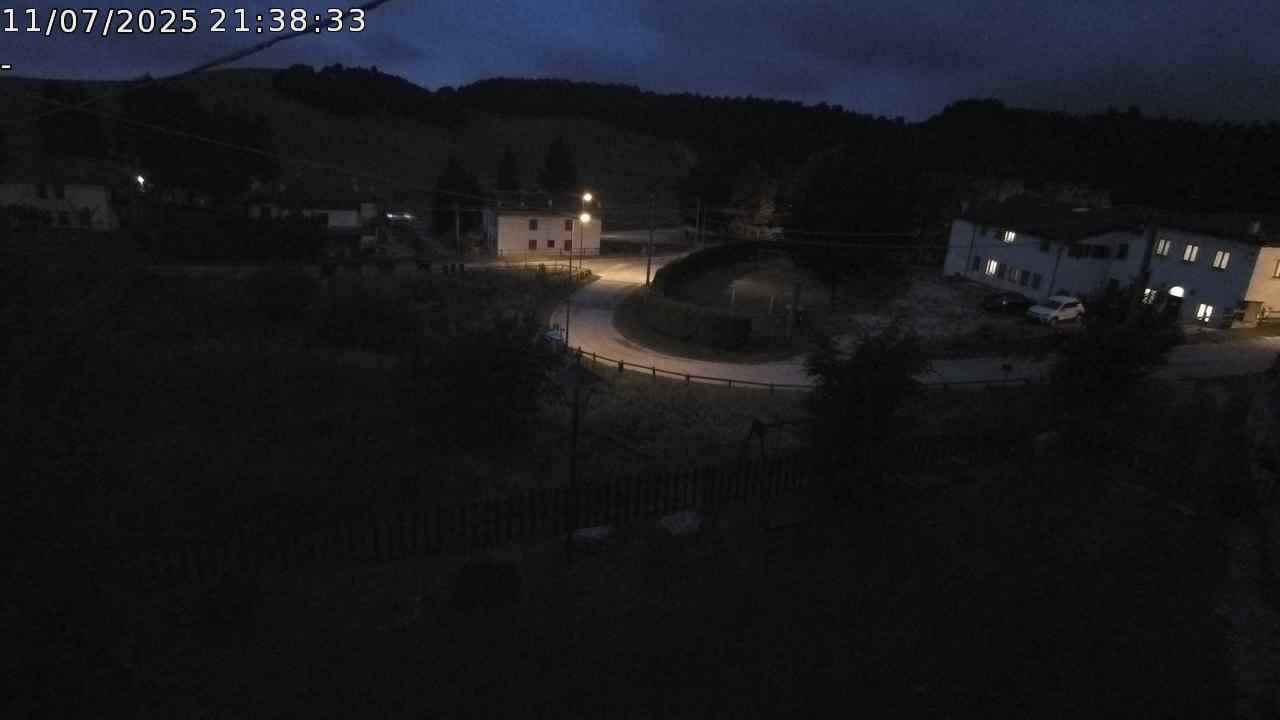 WebCam