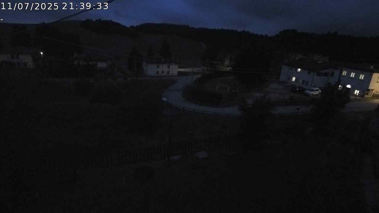 WebCam