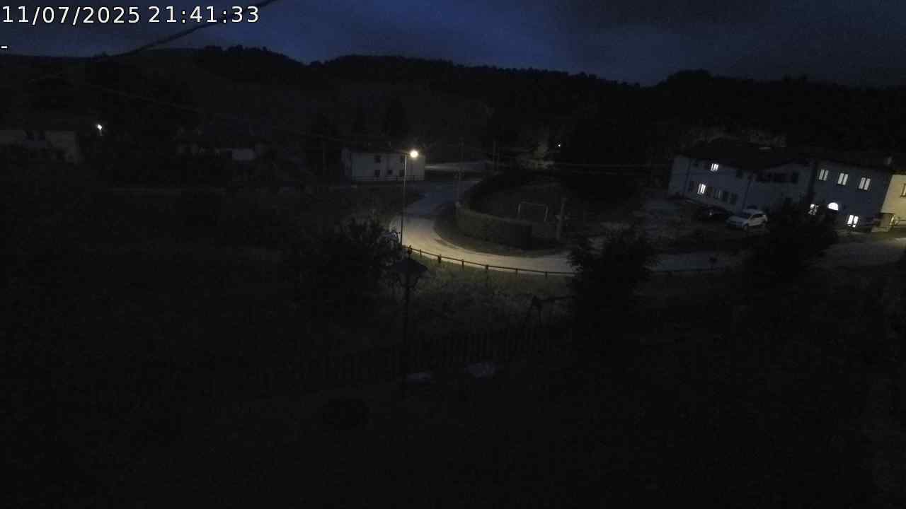 WebCam