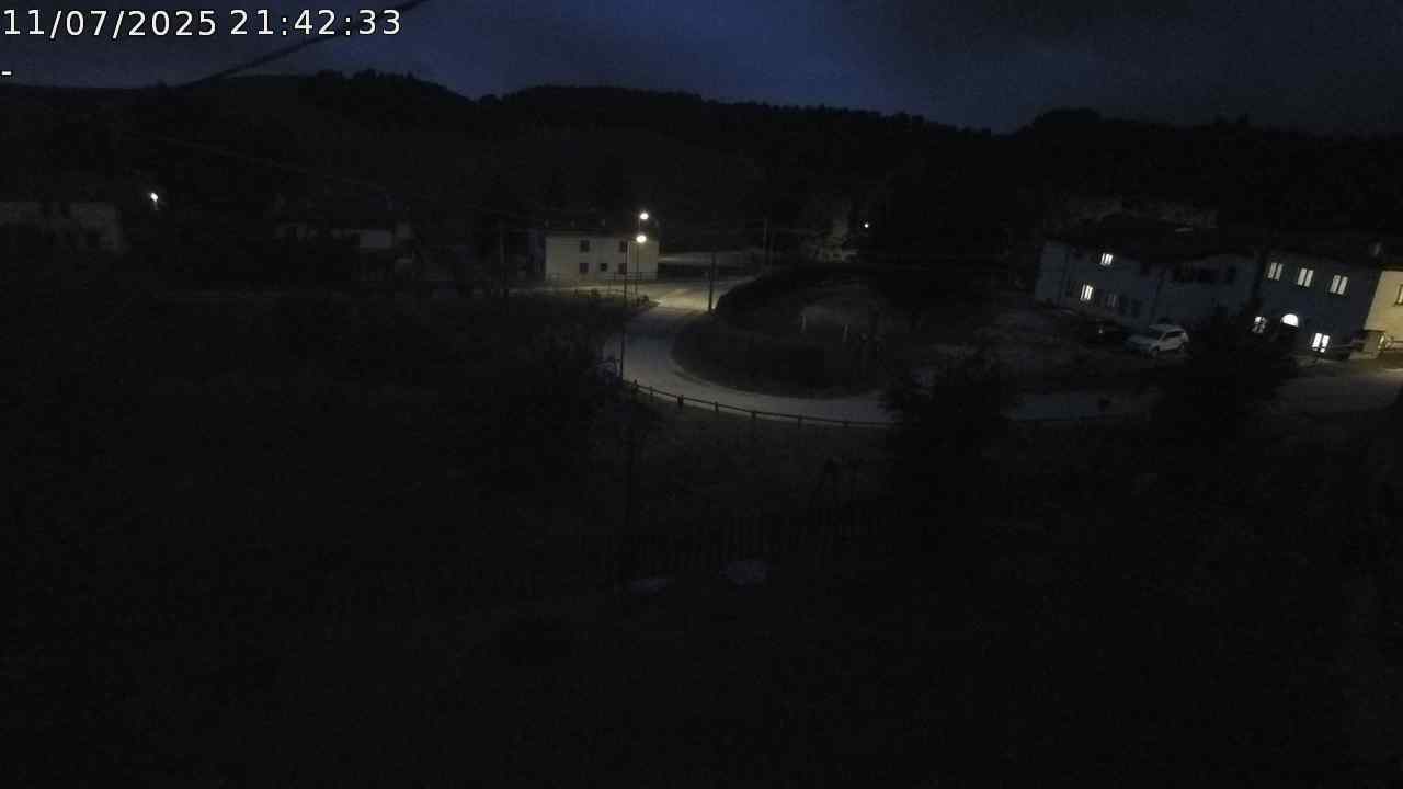 WebCam