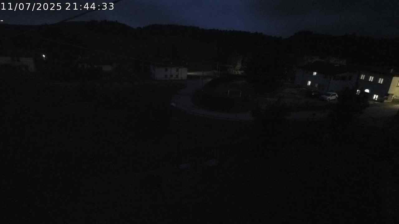 WebCam
