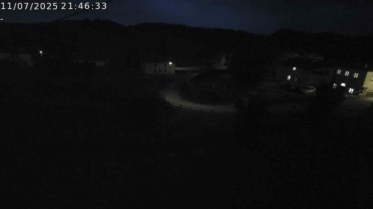 WebCam
