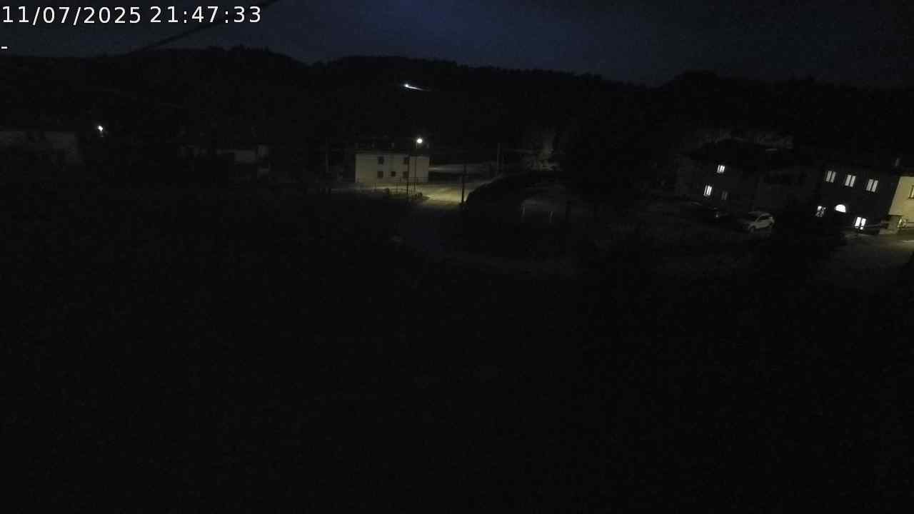 WebCam