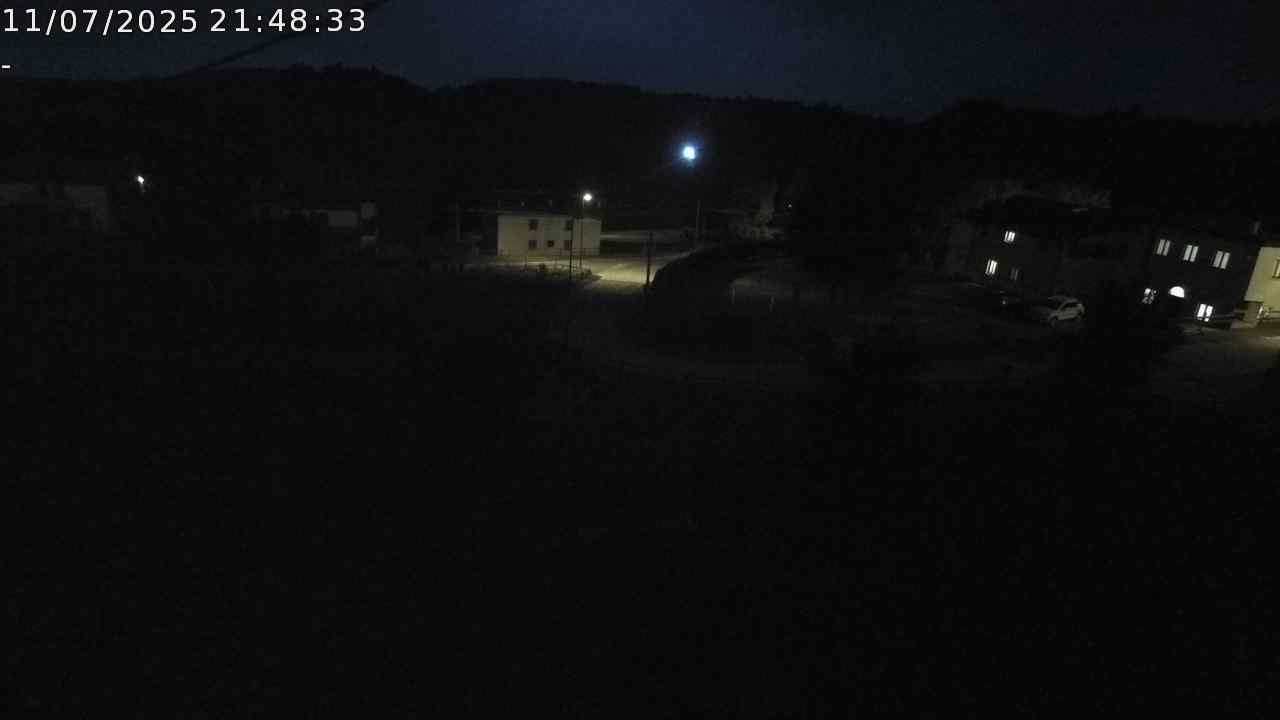 WebCam