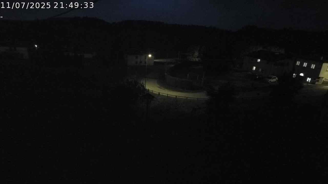 WebCam