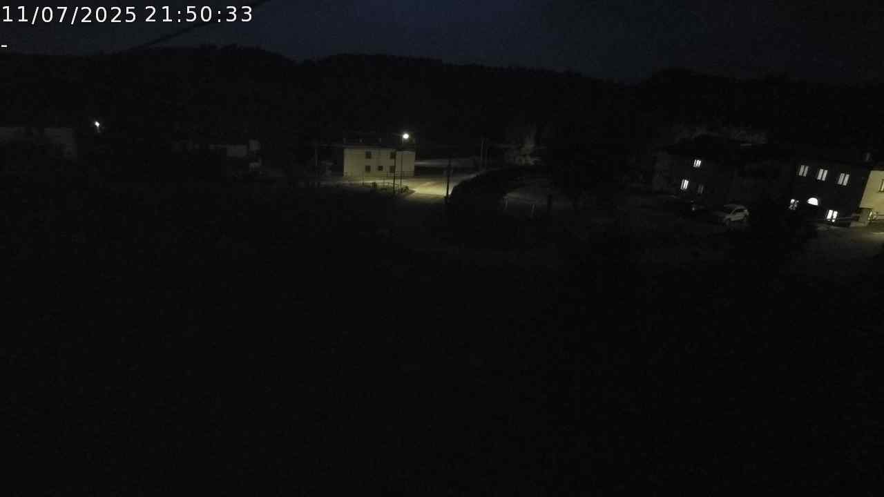 WebCam
