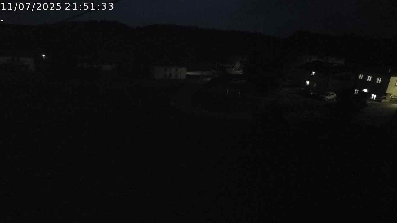 WebCam
