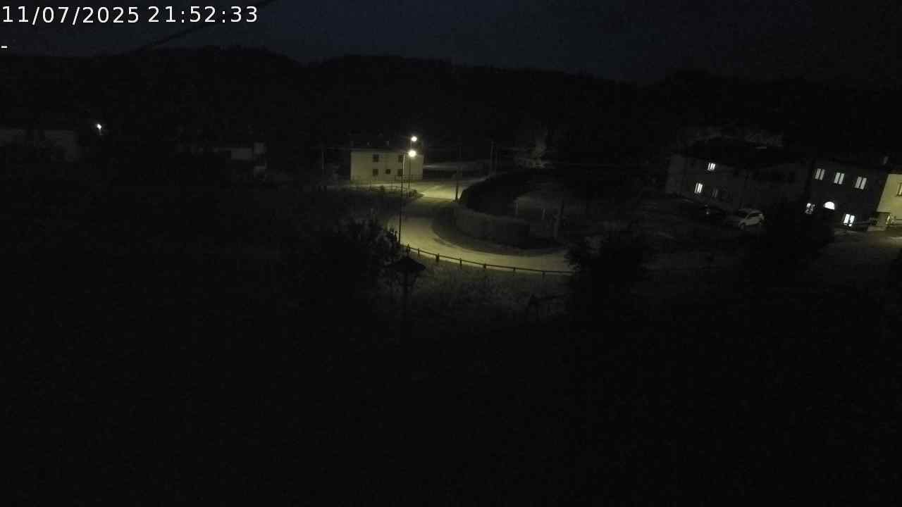 WebCam
