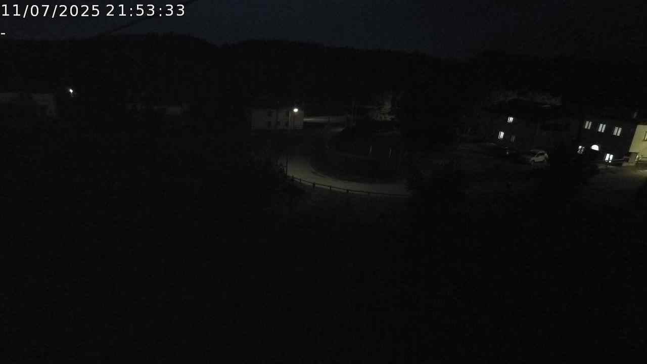 WebCam