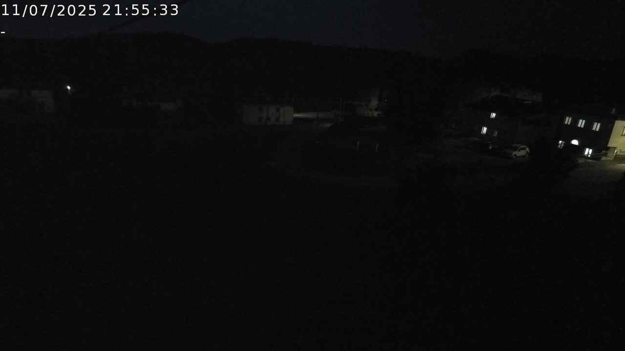 WebCam