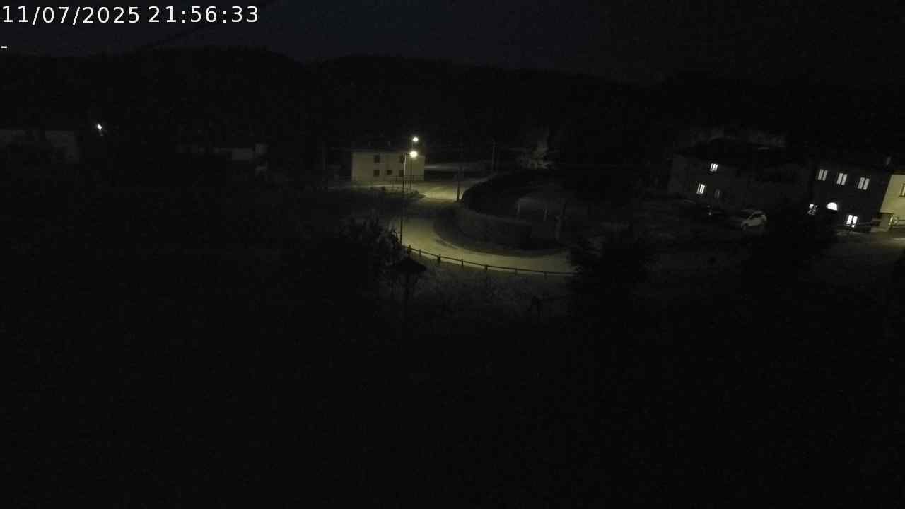 WebCam