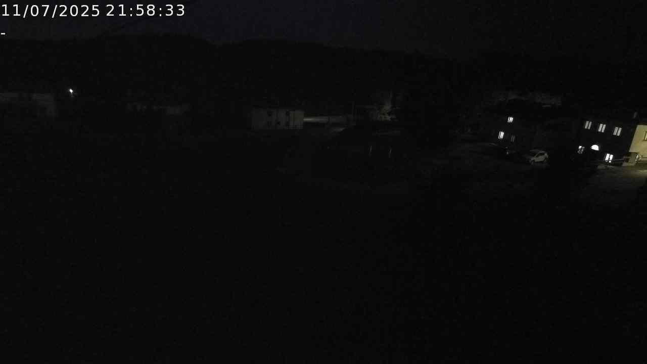 WebCam