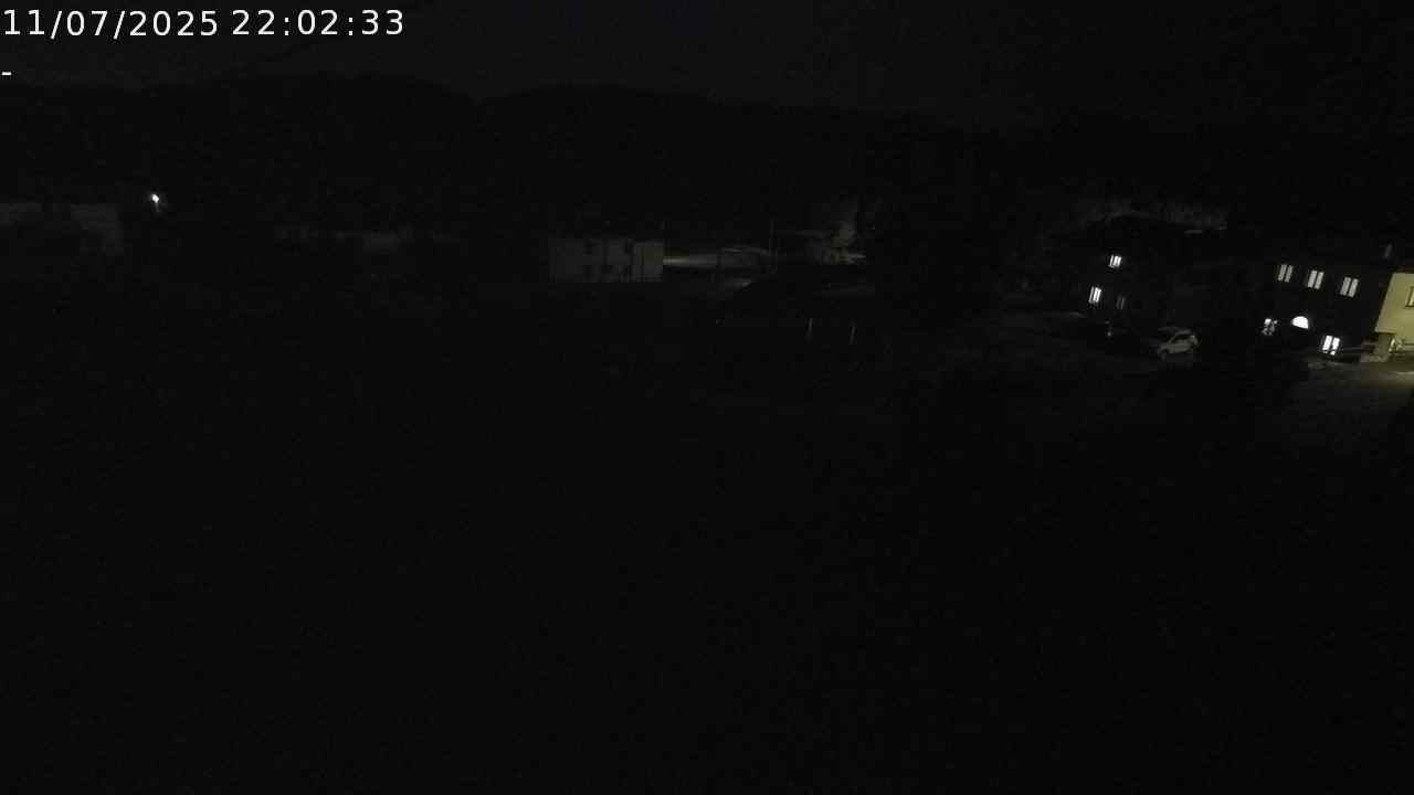 WebCam