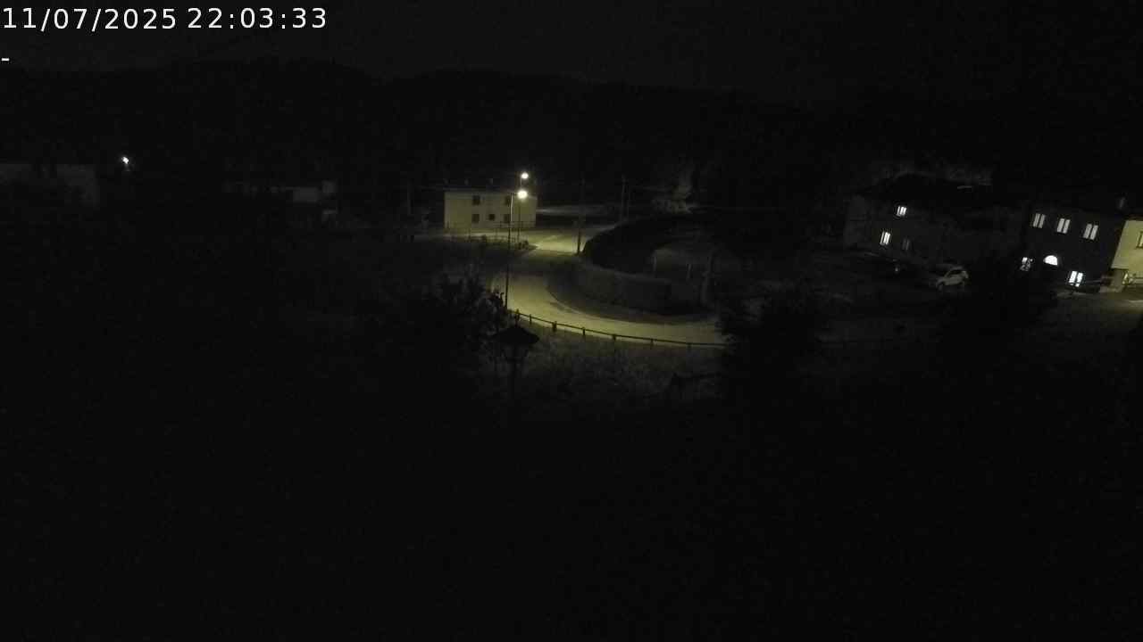 WebCam