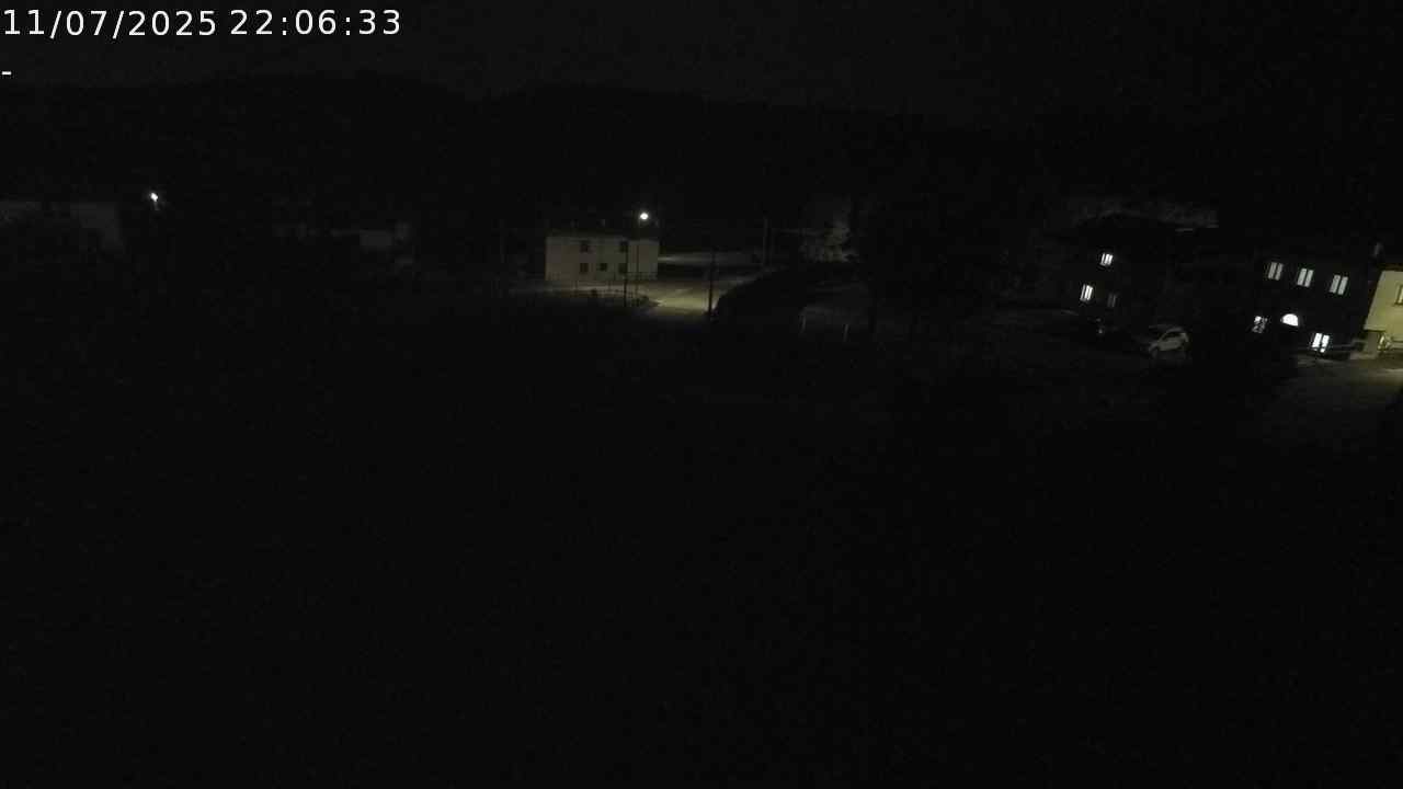WebCam