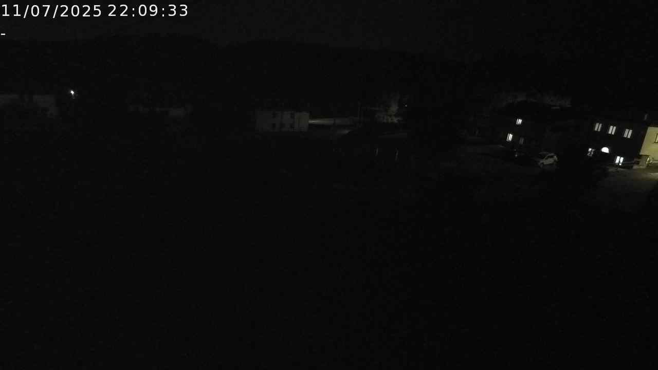 WebCam