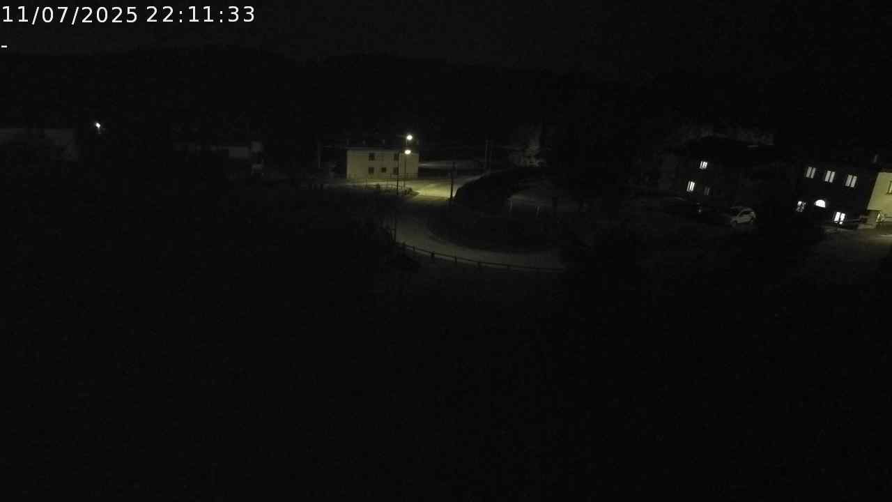 WebCam