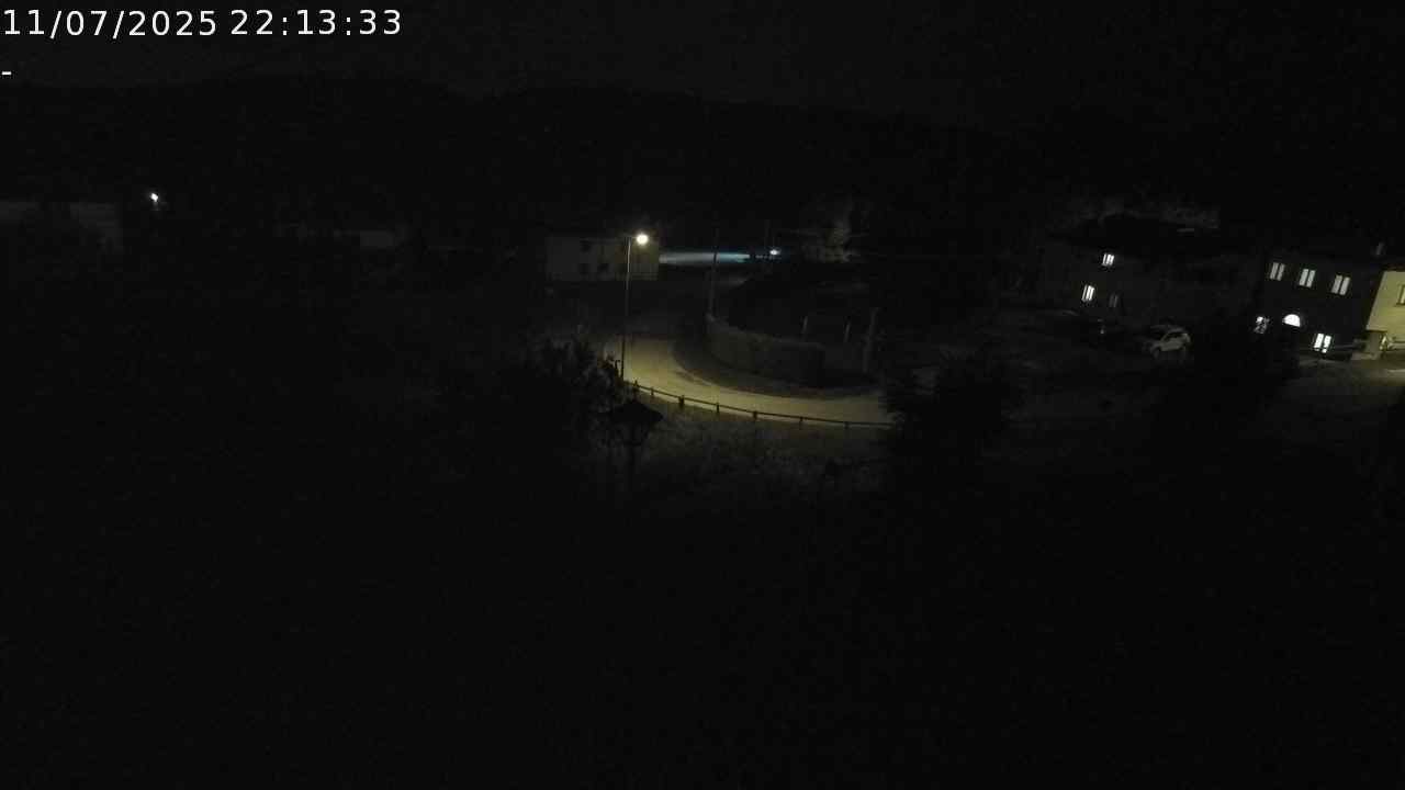 WebCam