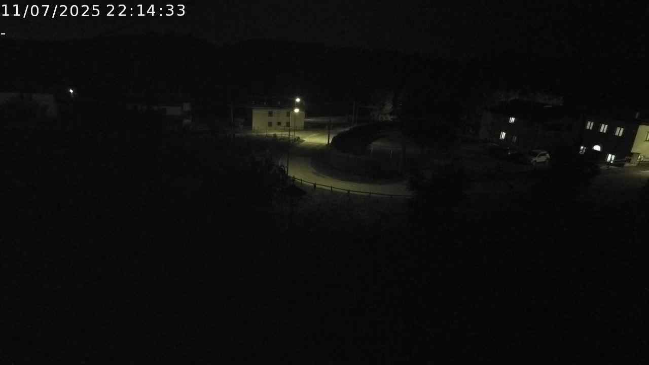 WebCam