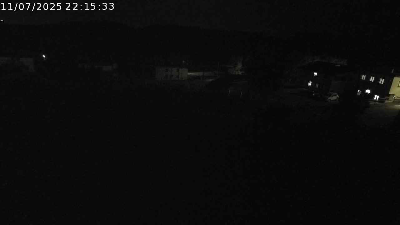 WebCam