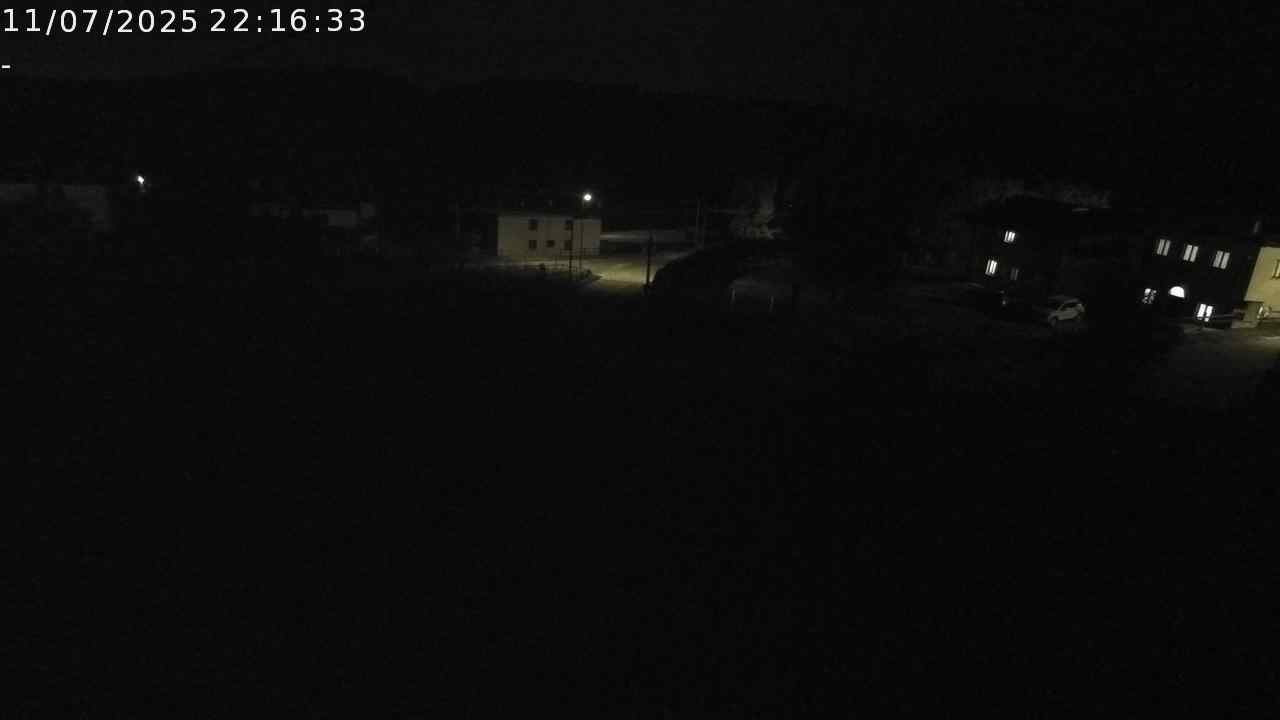 WebCam