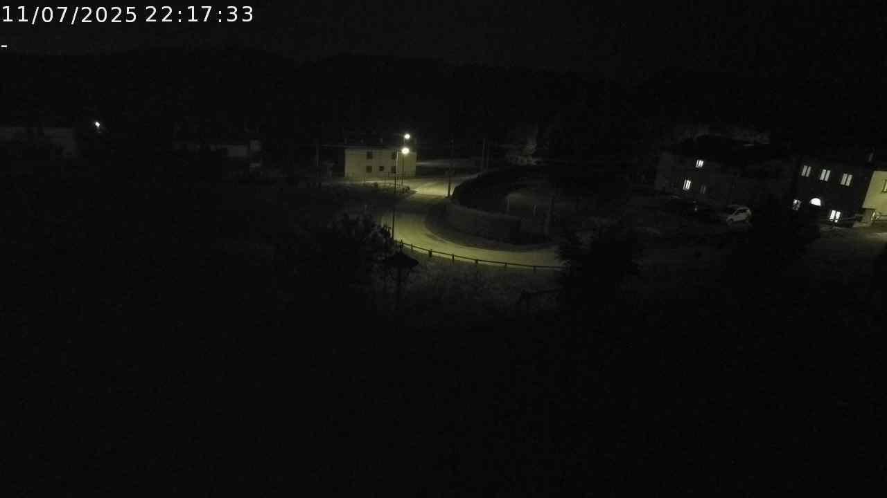 WebCam