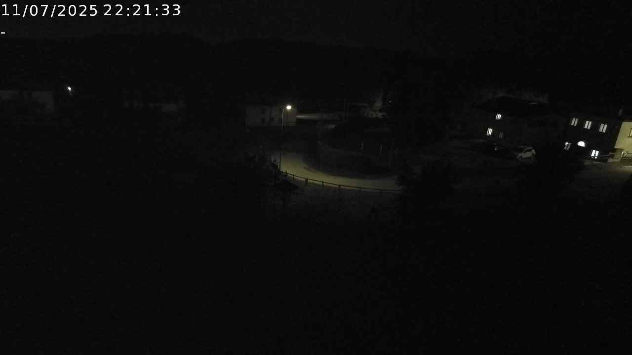 WebCam