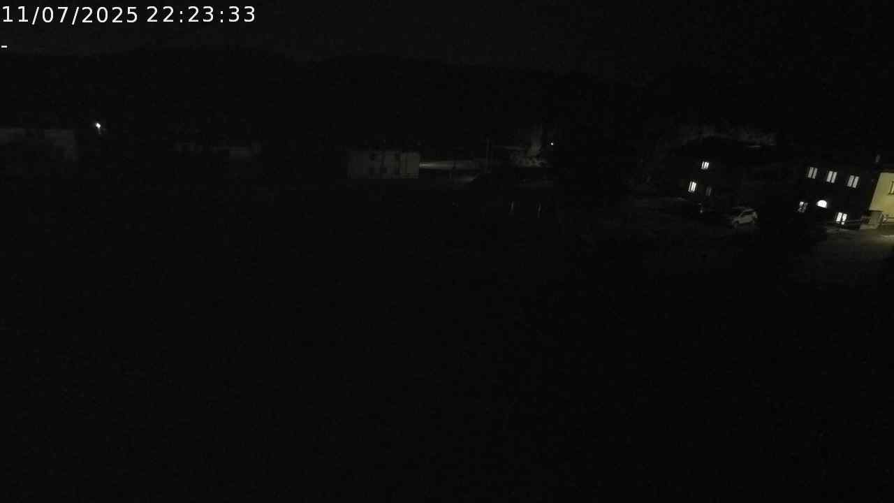 WebCam