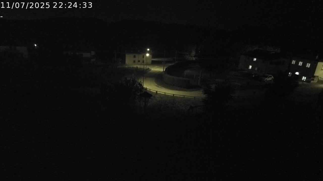 WebCam