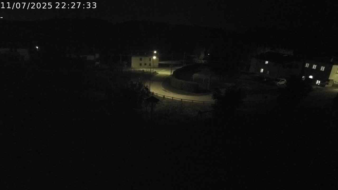 WebCam