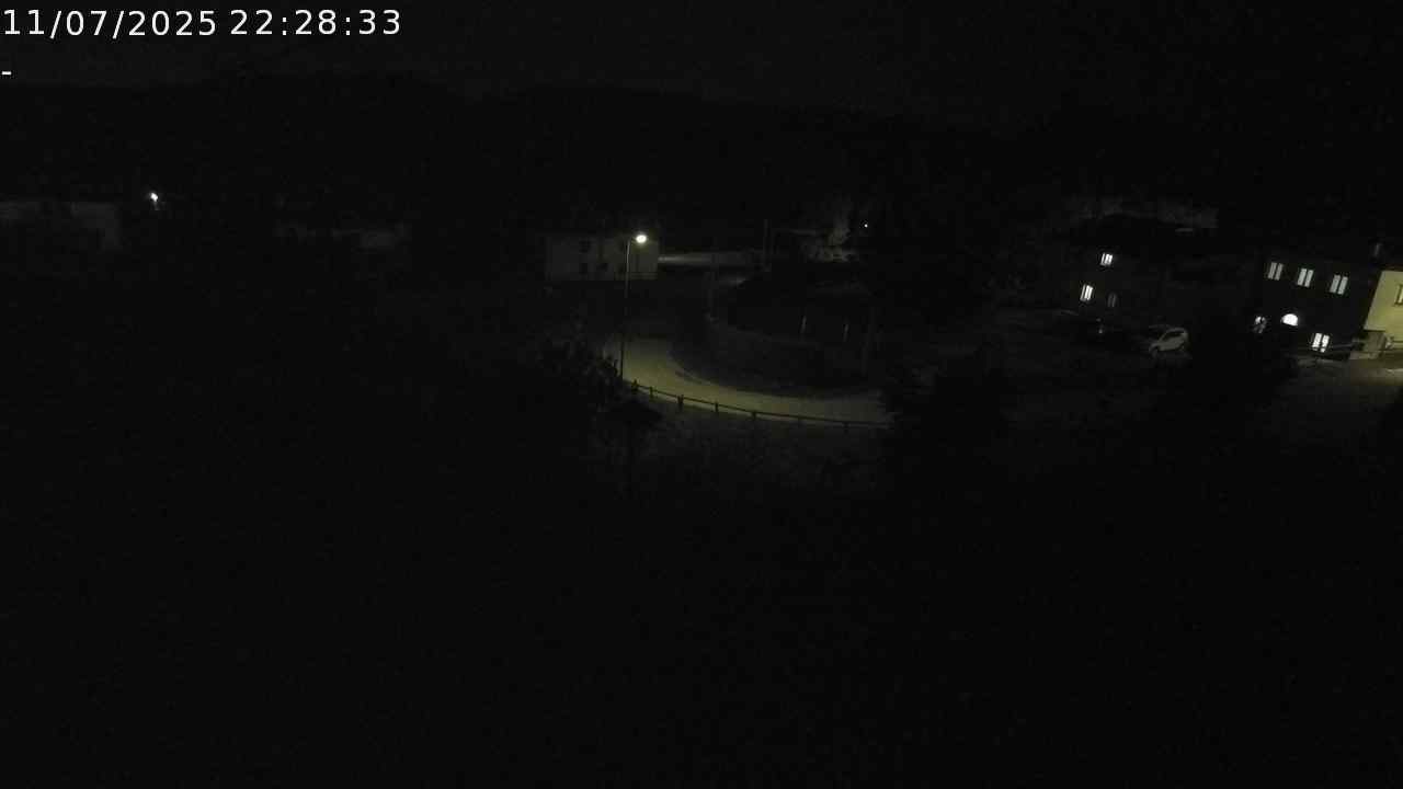 WebCam