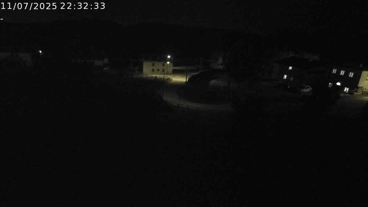 WebCam