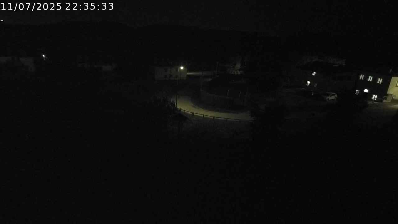 WebCam