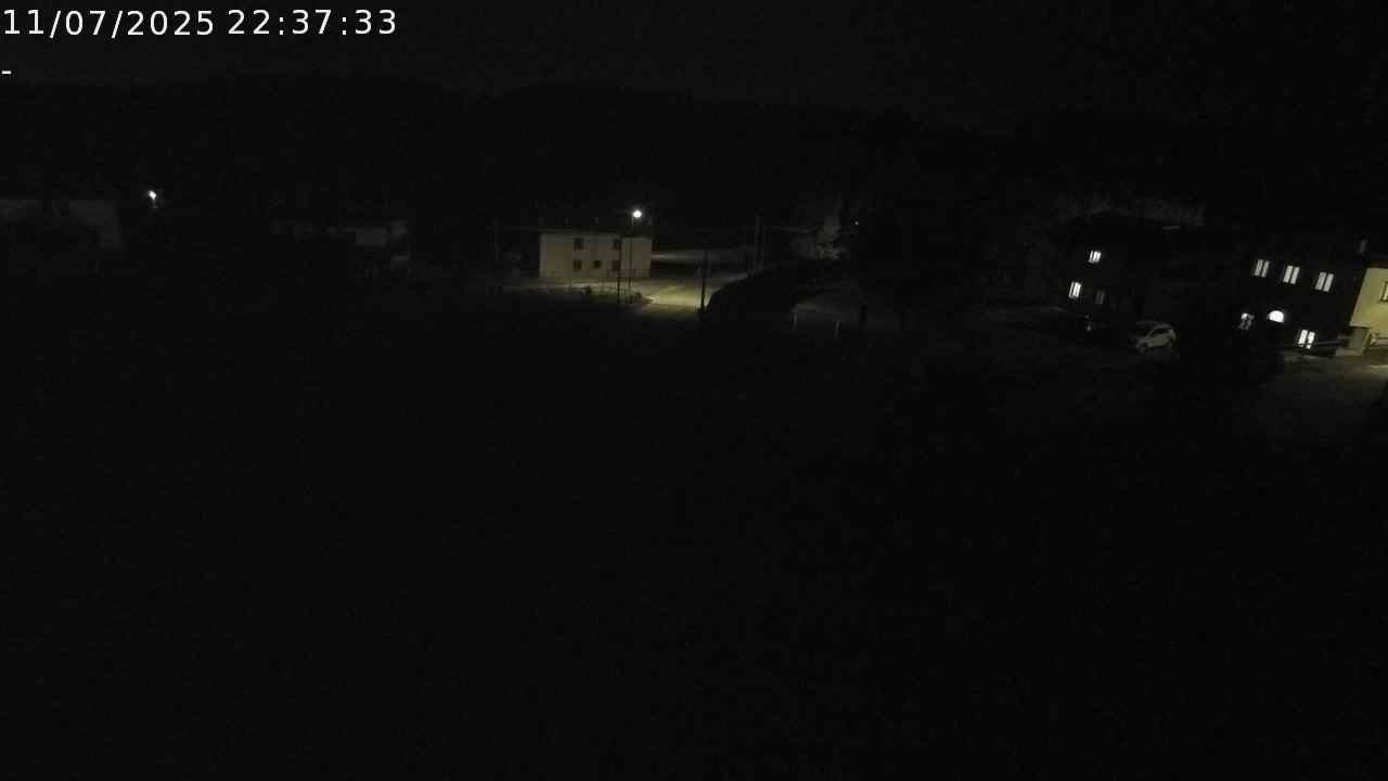WebCam