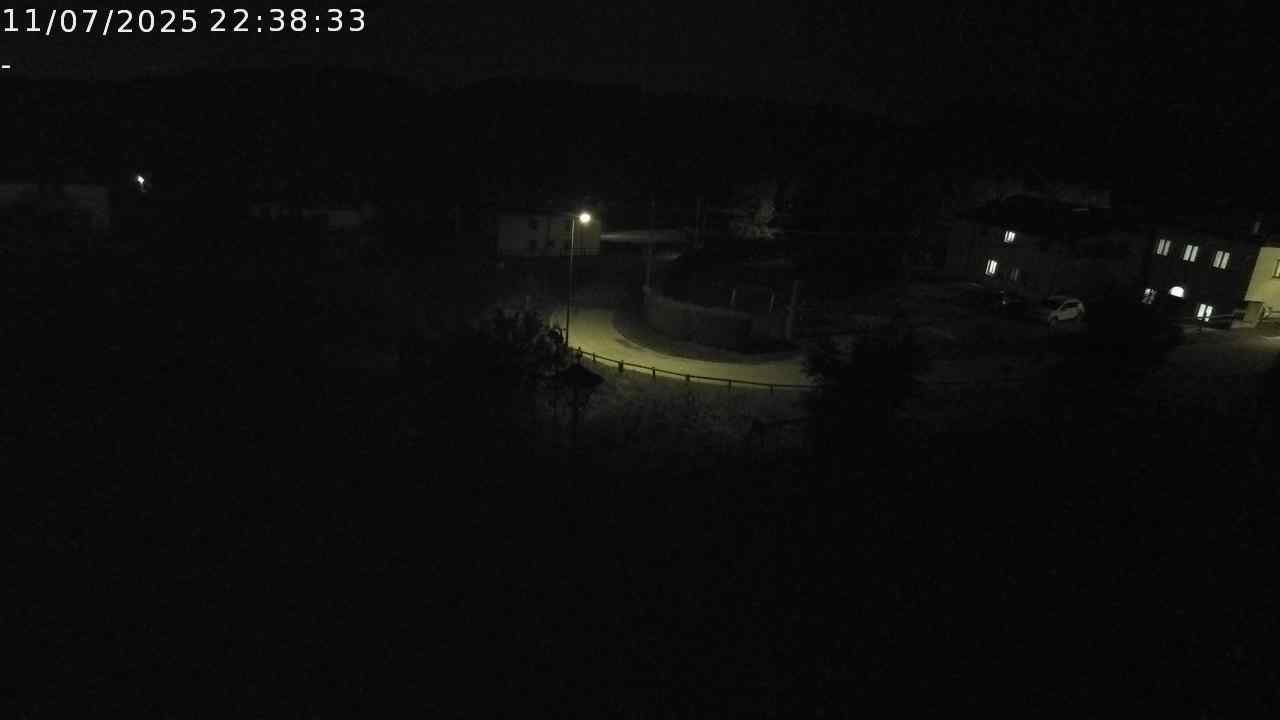 WebCam