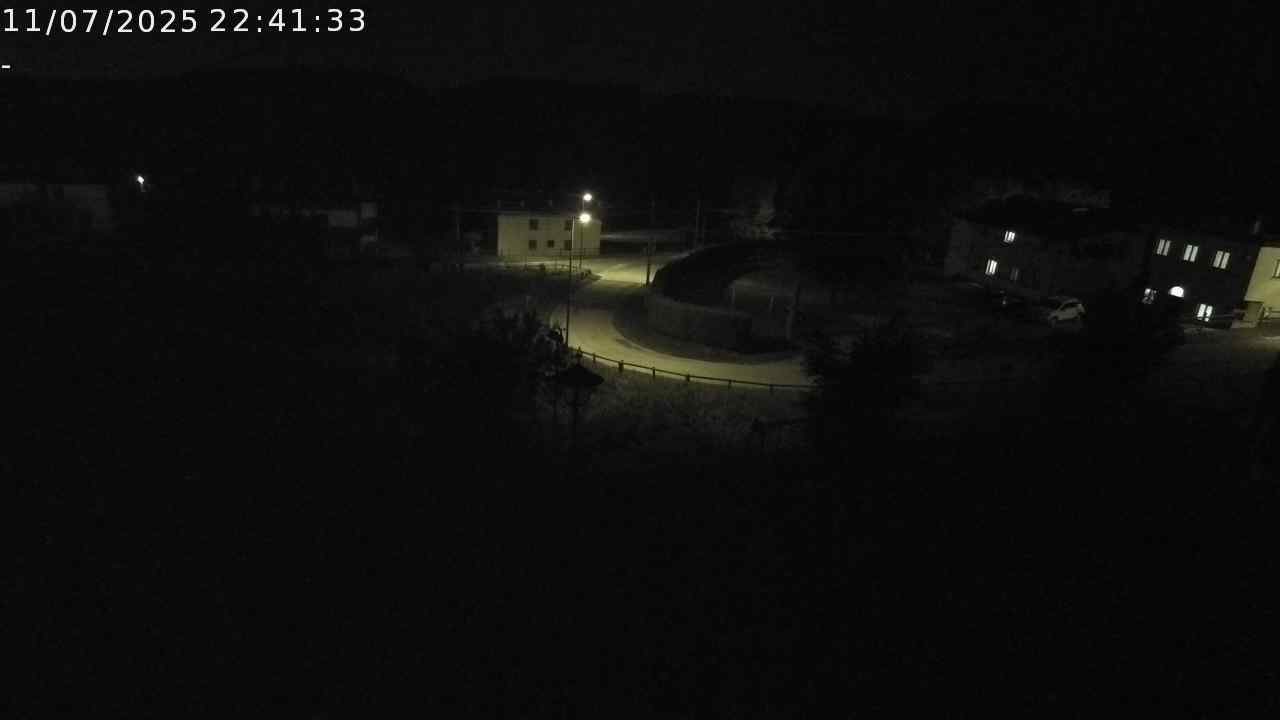 WebCam