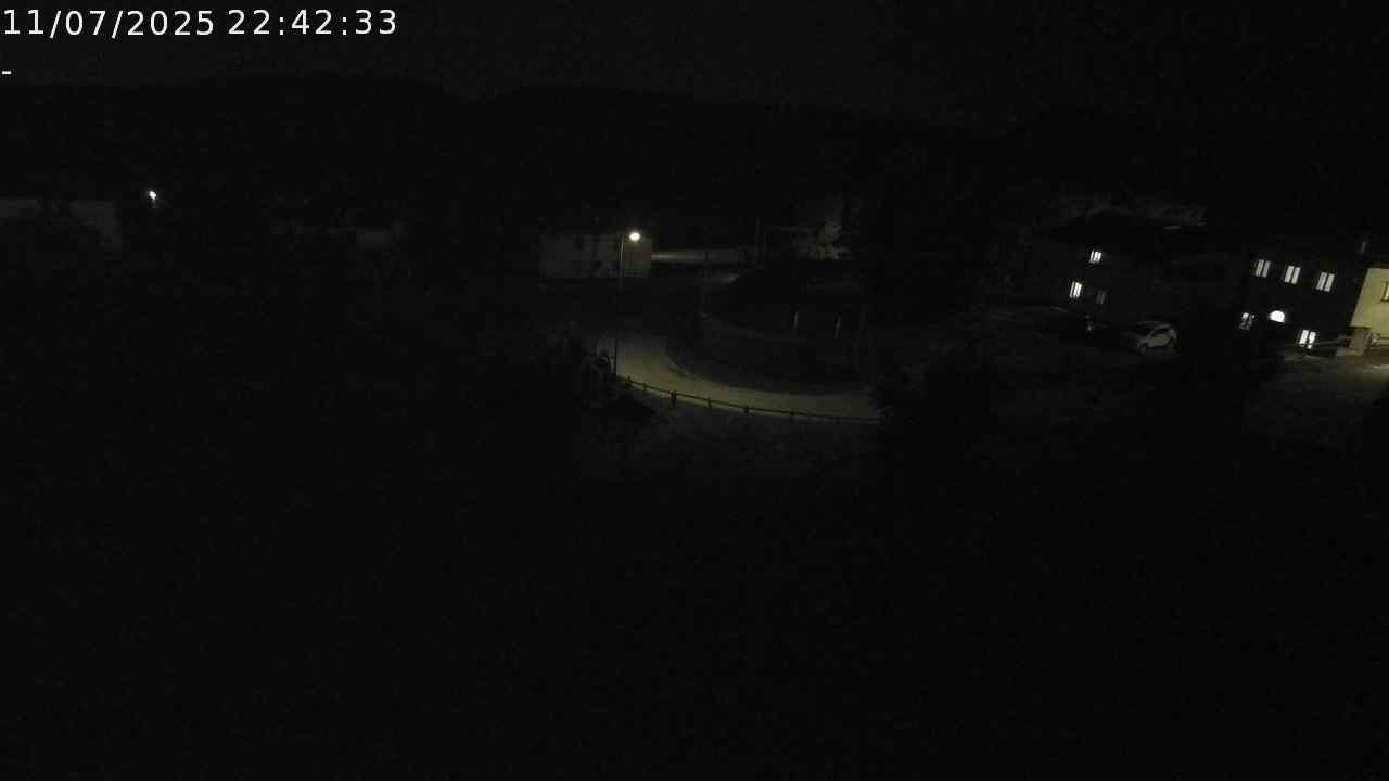WebCam